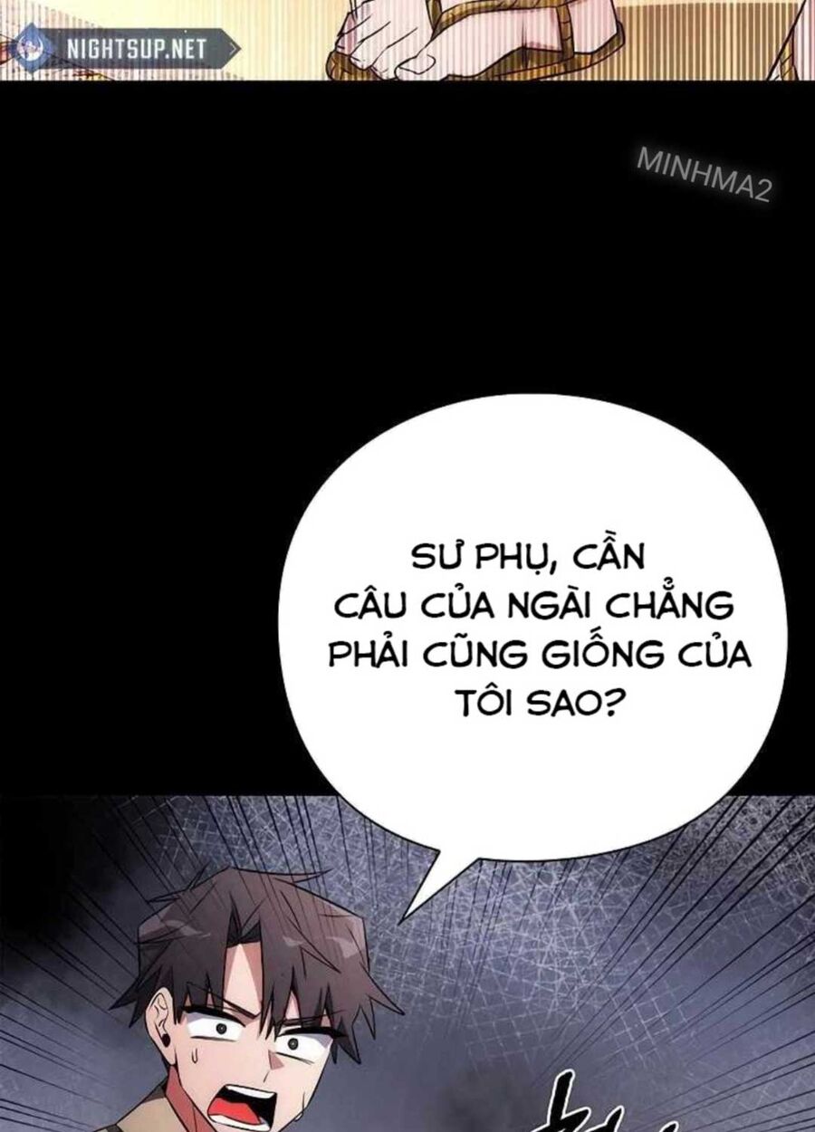 Chương 65 - Trang 45