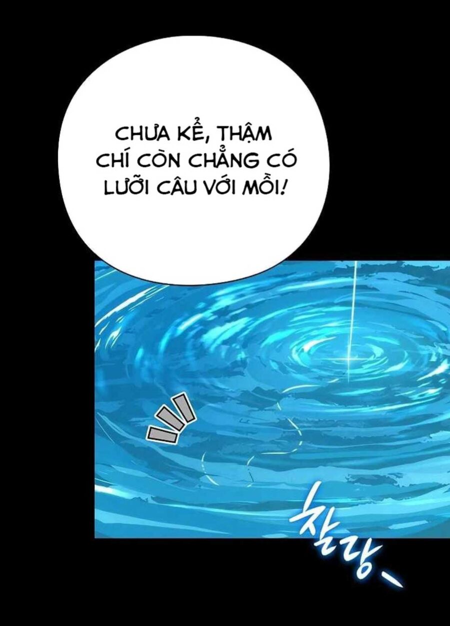 Chương 65 - Trang 47