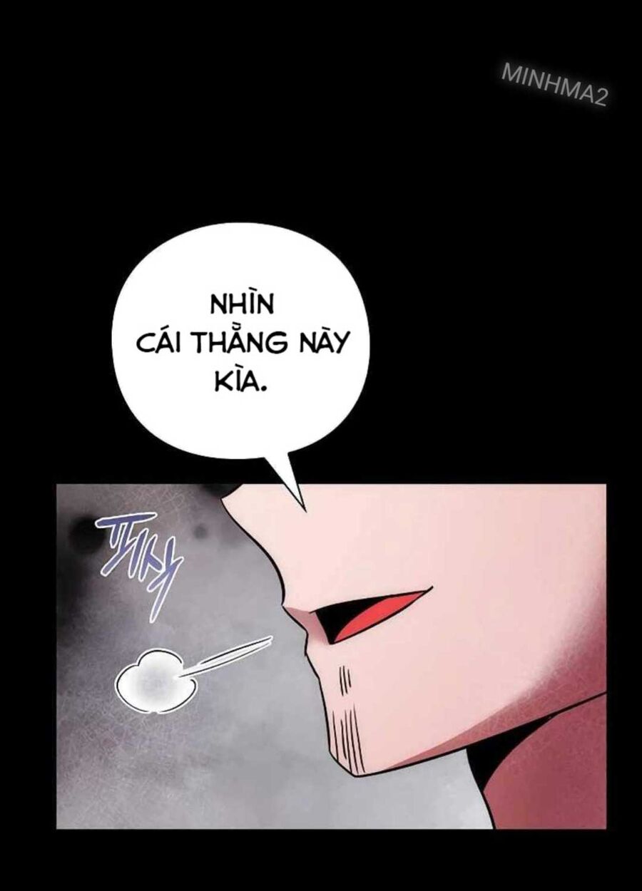 Chương 65 - Trang 49