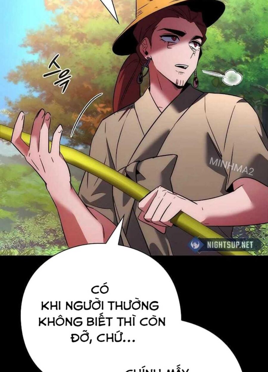 Chương 65 - Trang 56