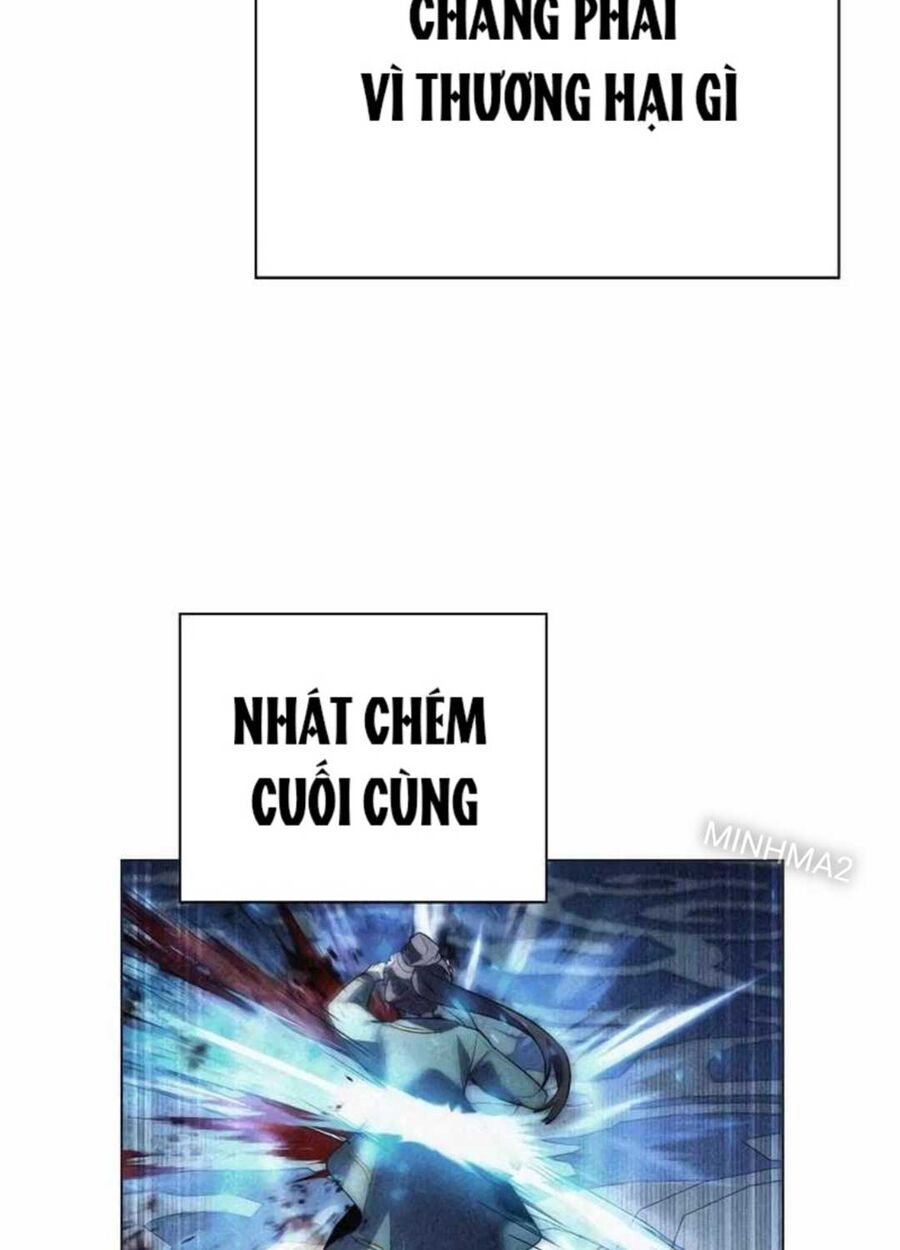 Chương 65 - Trang 7