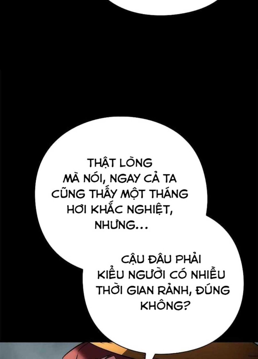 Chương 65 - Trang 64
