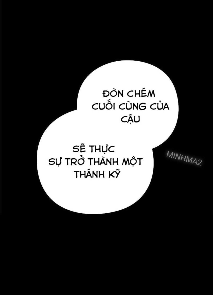 Chương 65 - Trang 66
