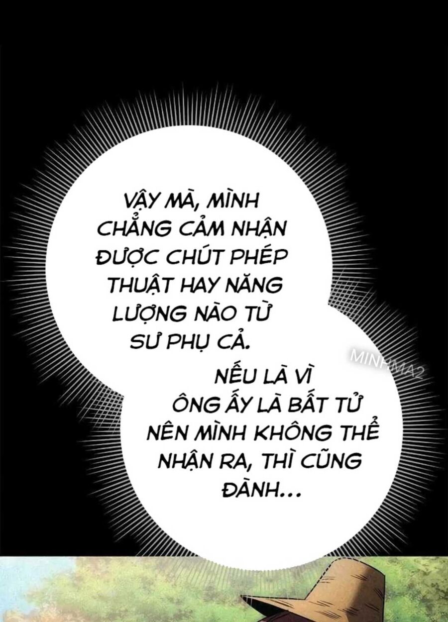 Chương 65 - Trang 76
