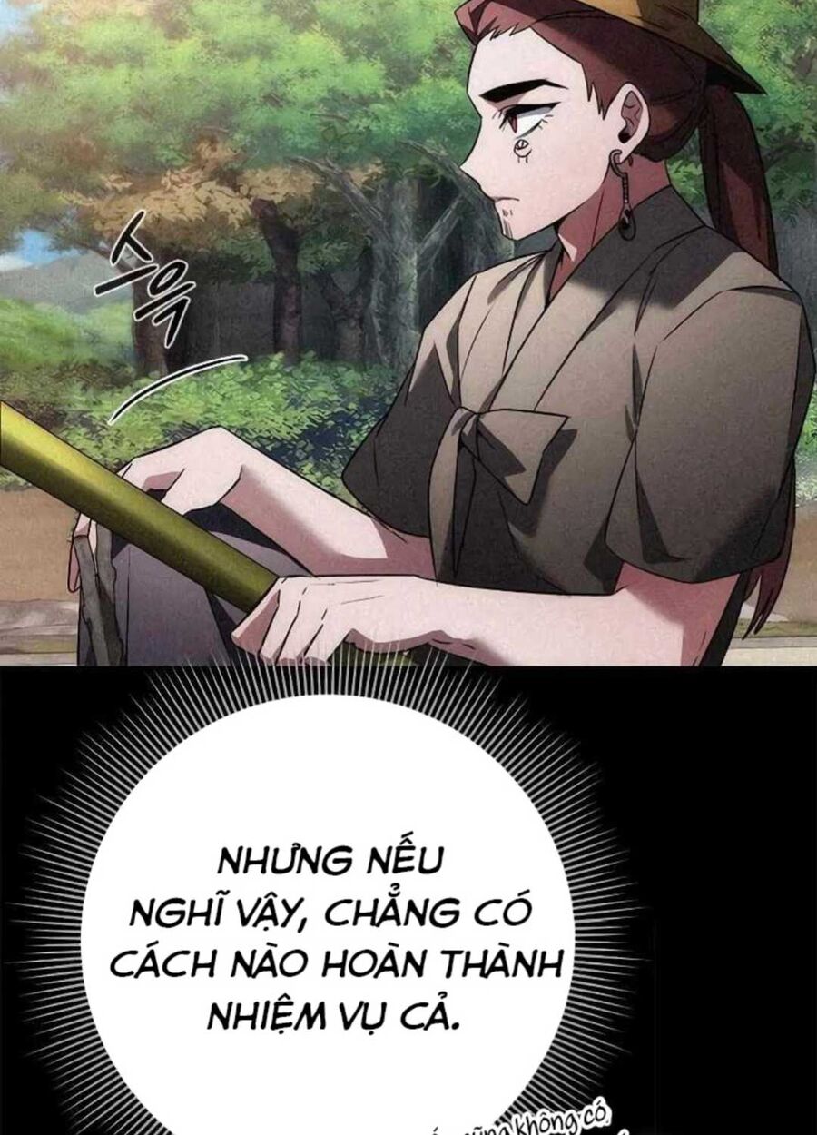 Chương 65 - Trang 77