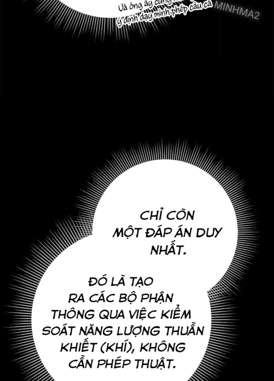 Chương 65 - Trang 78