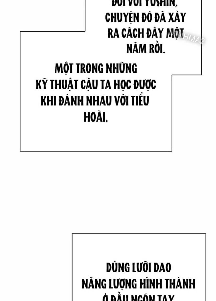 Chương 65 - Trang 9