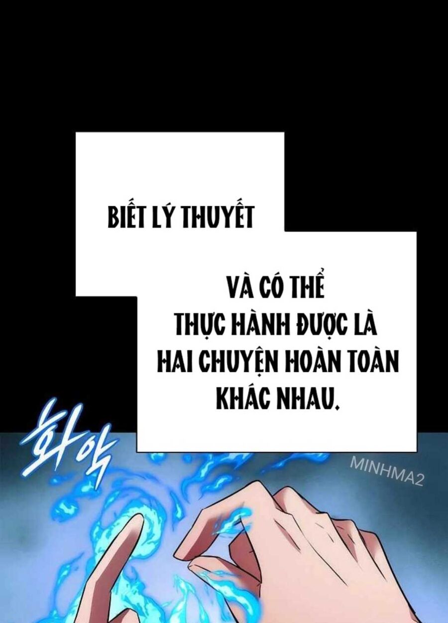 Chương 65 - Trang 84