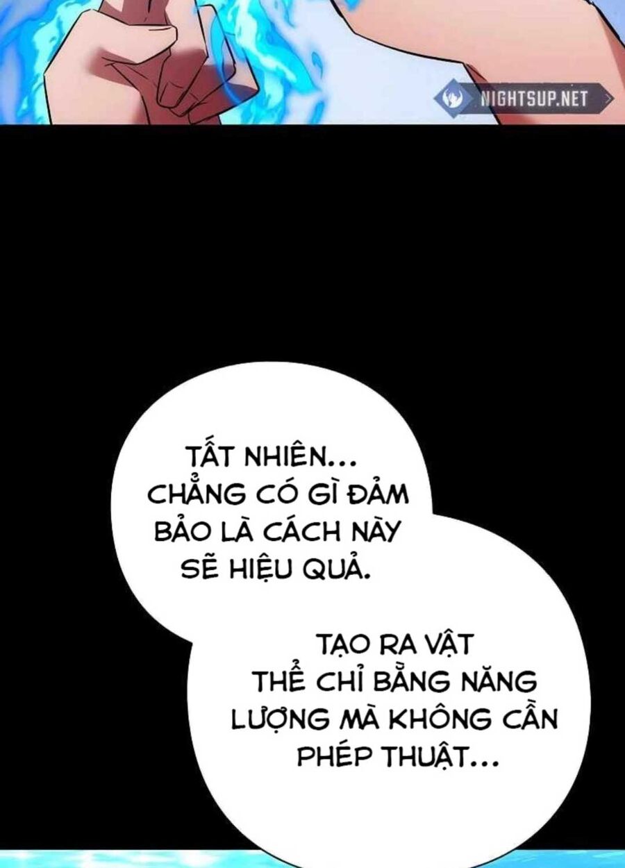 Chương 65 - Trang 85