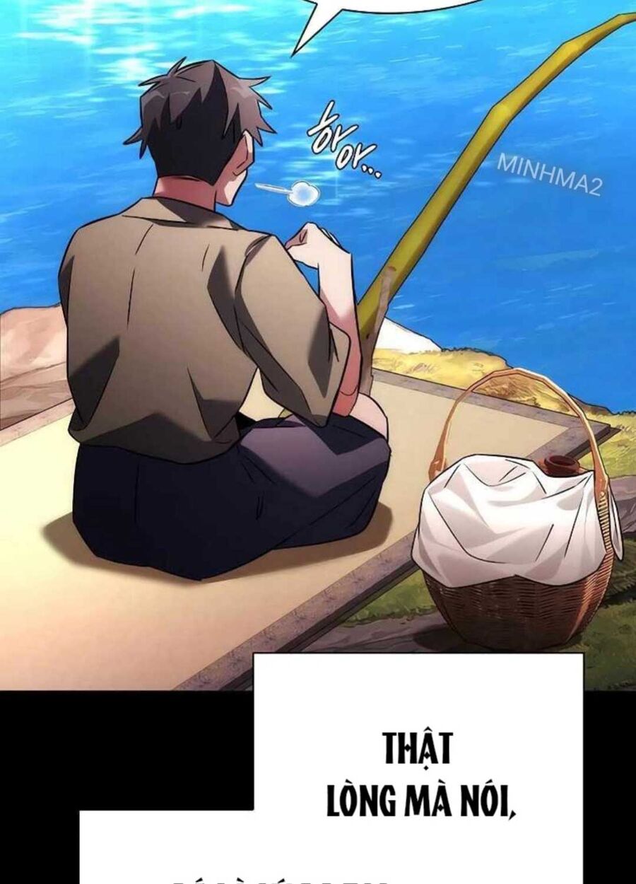 Chương 65 - Trang 86