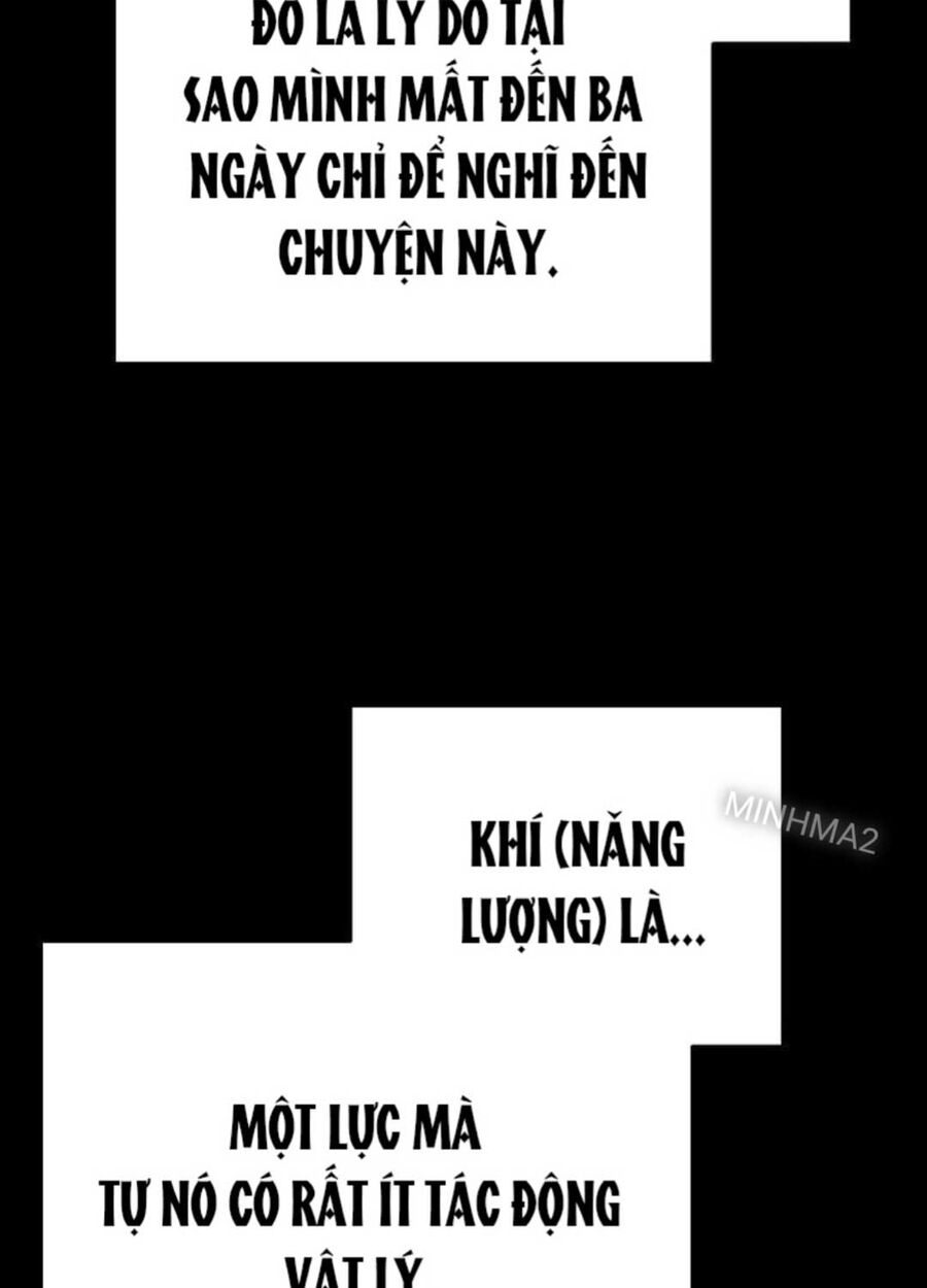 Chương 65 - Trang 87