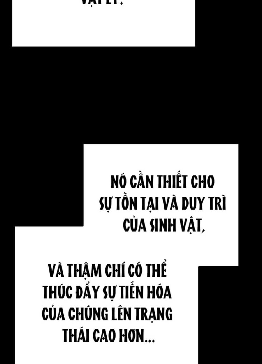 Chương 65 - Trang 88