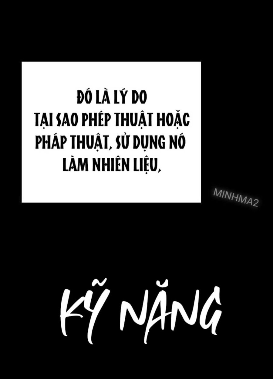 Chương 65 - Trang 90