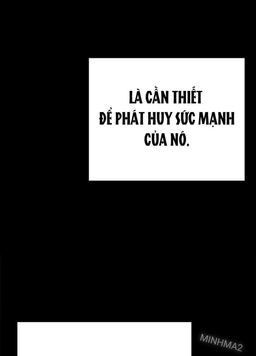 Chương 65 - Trang 91