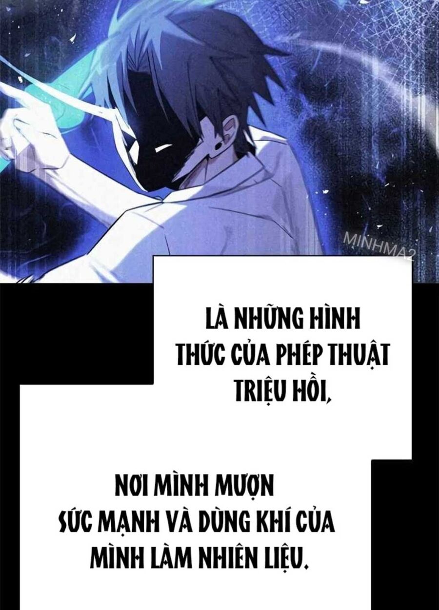 Chương 65 - Trang 93
