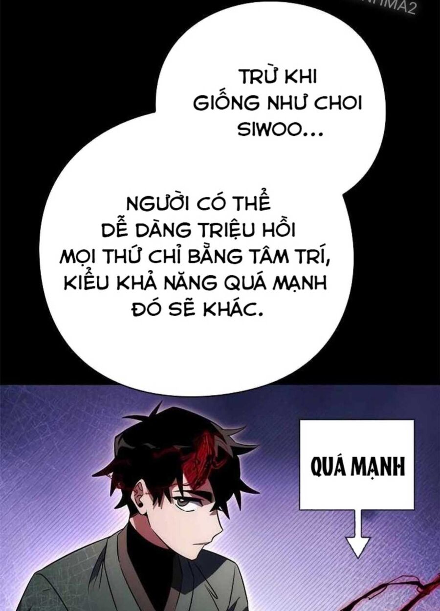 Chương 65 - Trang 97
