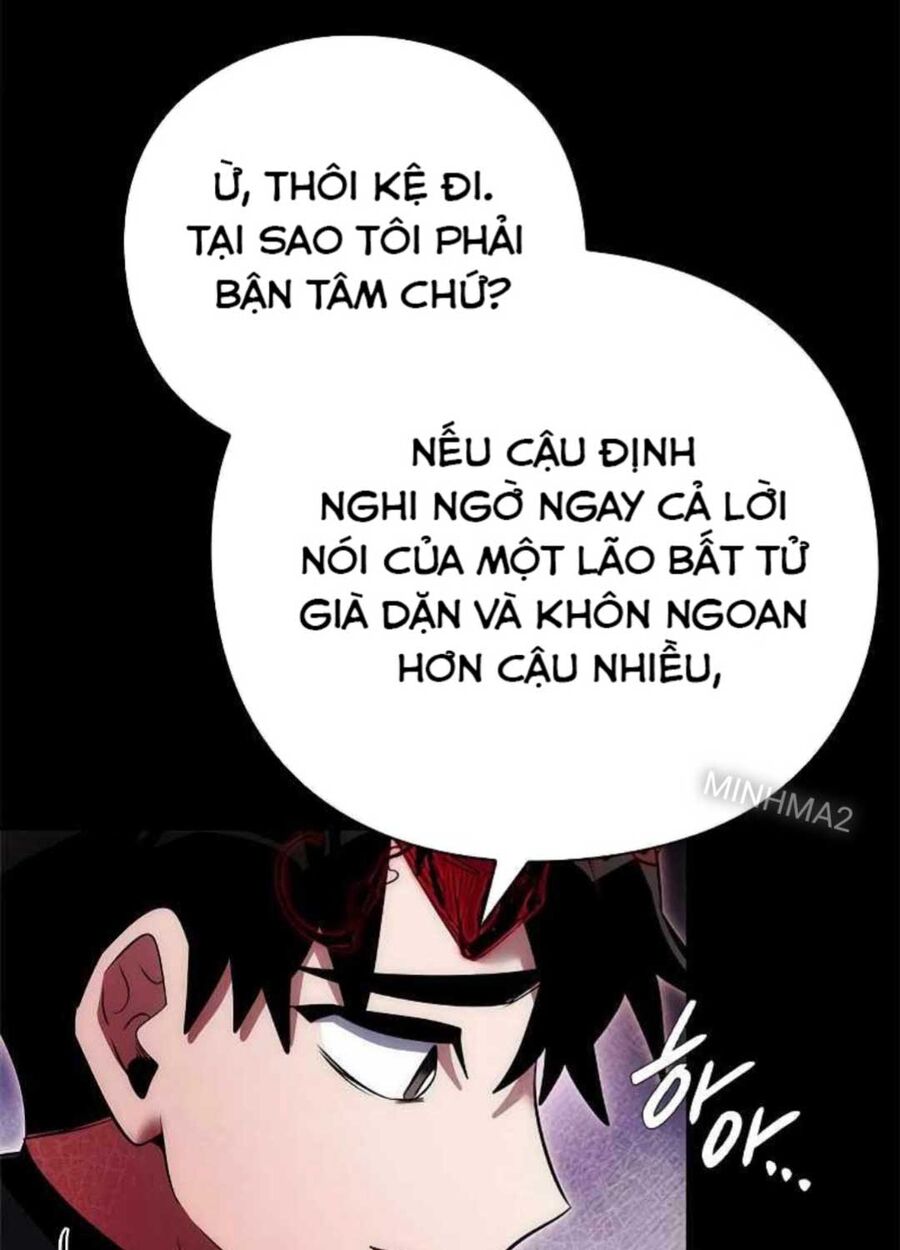 Chương 65 - Trang 100