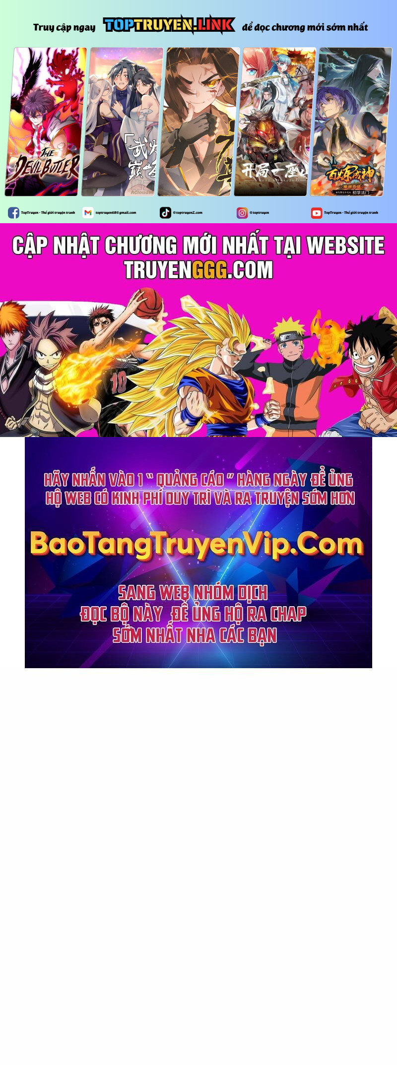 Chương 67 - Trang 2