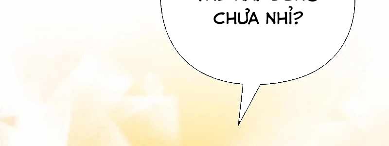 Chương 67 - Trang 112