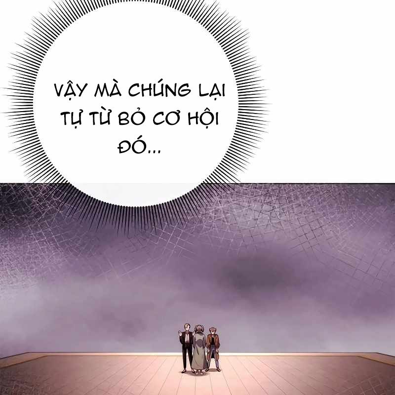 Chương 67 - Trang 152