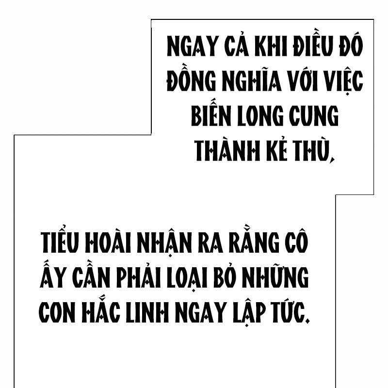 Chương 67 - Trang 156