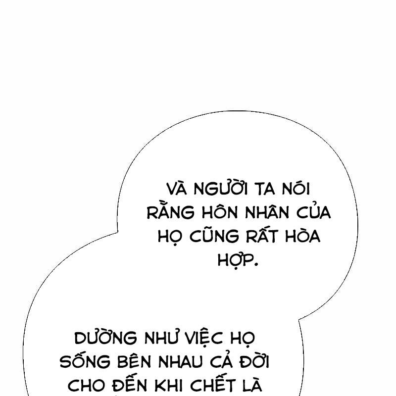 Chương 67 - Trang 179