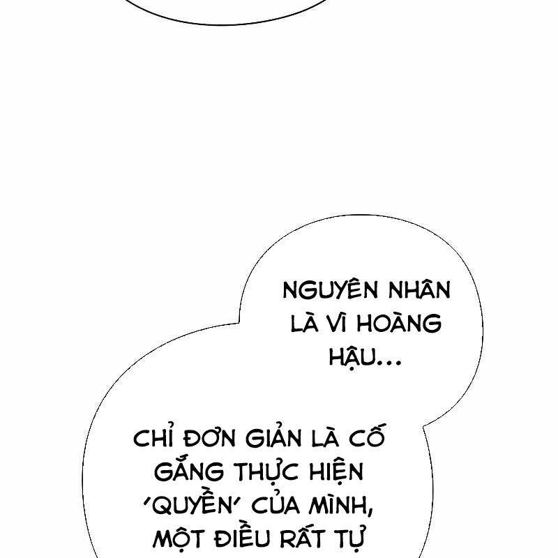 Chương 67 - Trang 184