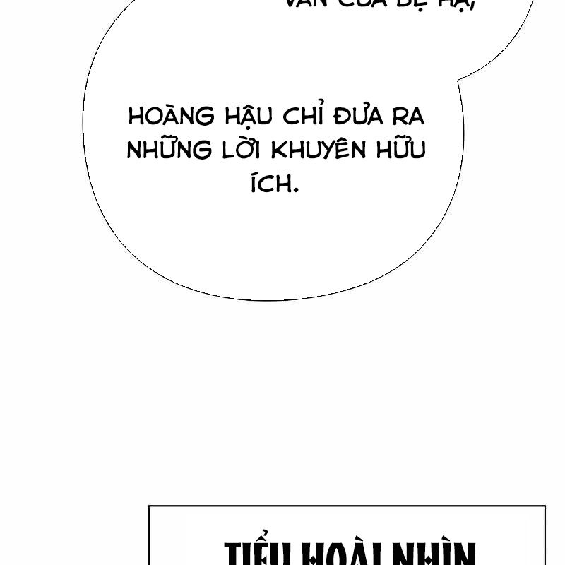 Chương 67 - Trang 192