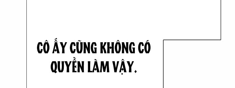 Chương 67 - Trang 203