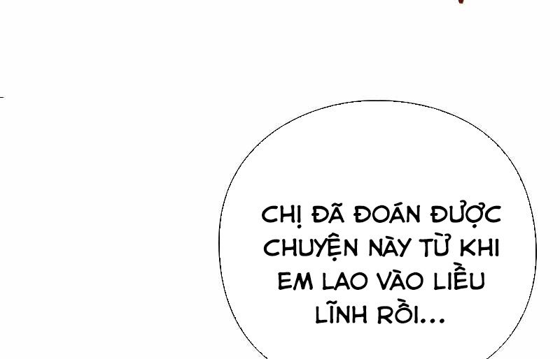 Chương 67 - Trang 22