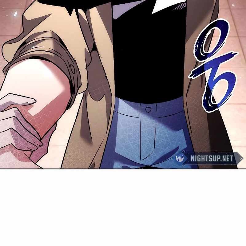 Chương 67 - Trang 232