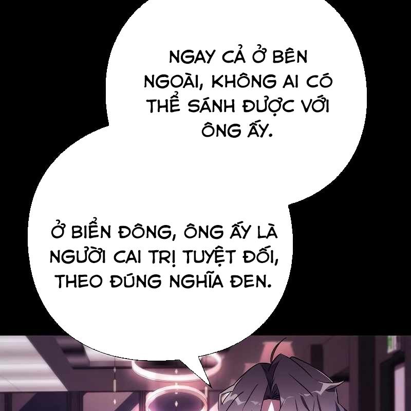 Chương 67 - Trang 248