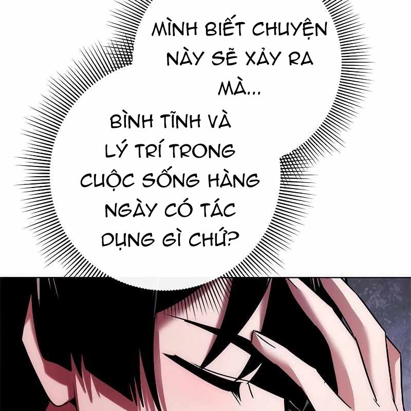 Chương 67 - Trang 37