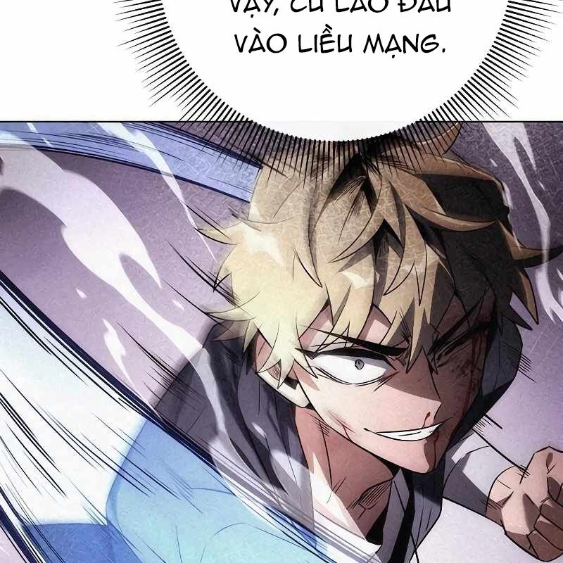 Chương 67 - Trang 40