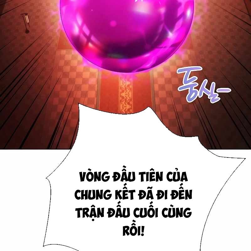 Chương 67 - Trang 5