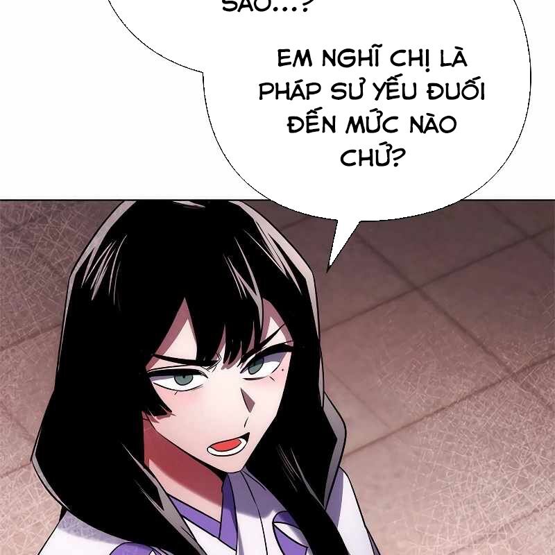 Chương 67 - Trang 49