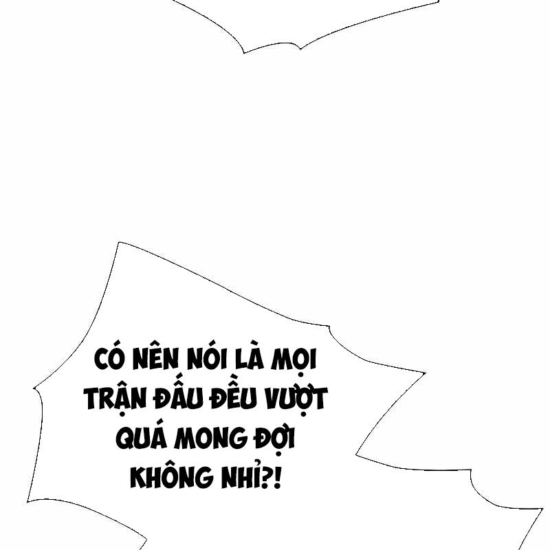 Chương 67 - Trang 6
