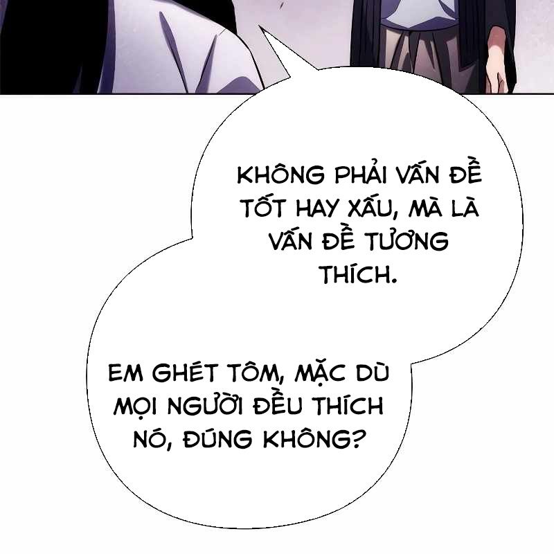 Chương 67 - Trang 56