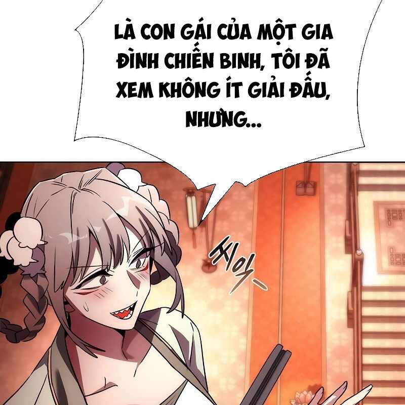 Chương 67 - Trang 7