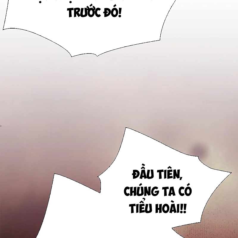 Chương 67 - Trang 61