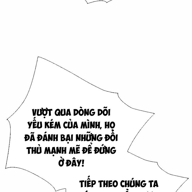 Chương 67 - Trang 66