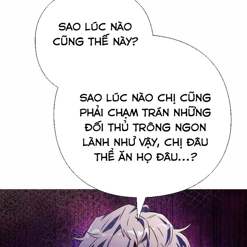 Chương 67 - Trang 74