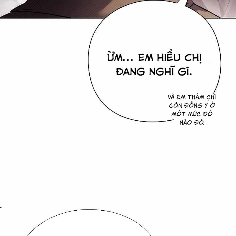 Chương 67 - Trang 78