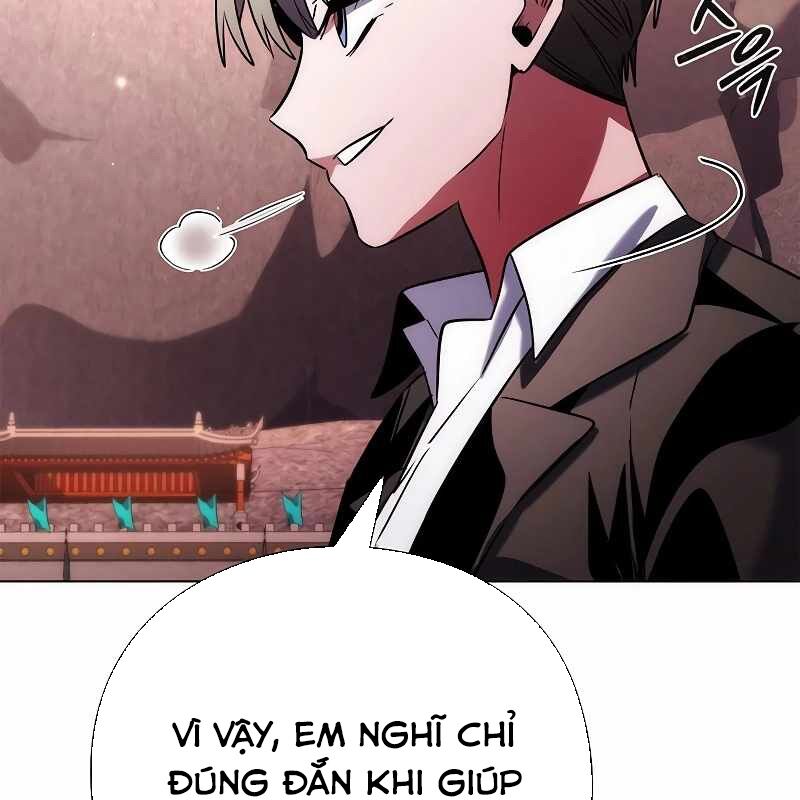 Chương 67 - Trang 80