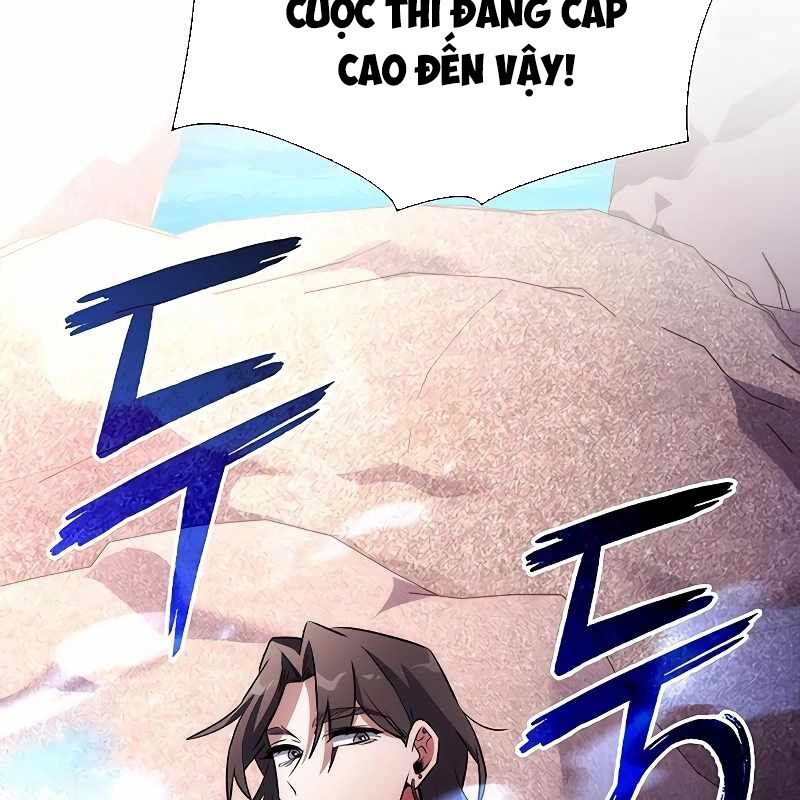 Chương 67 - Trang 9
