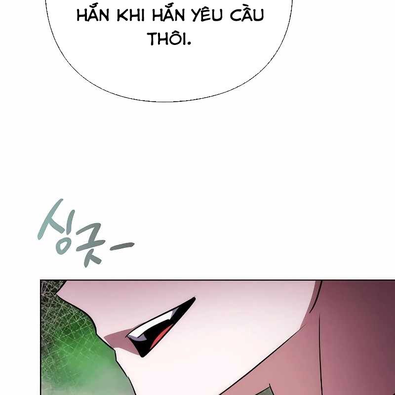 Chương 67 - Trang 81