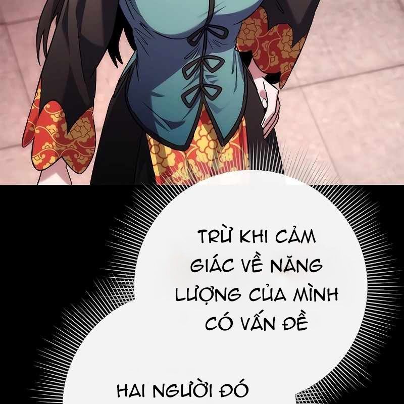 Chương 67 - Trang 86