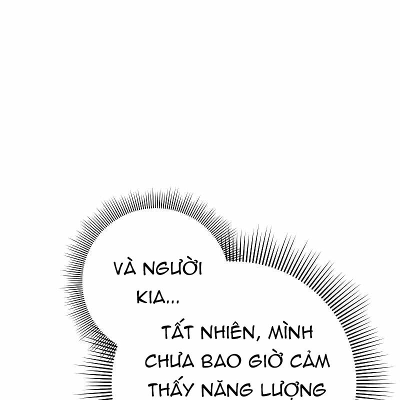 Chương 67 - Trang 93