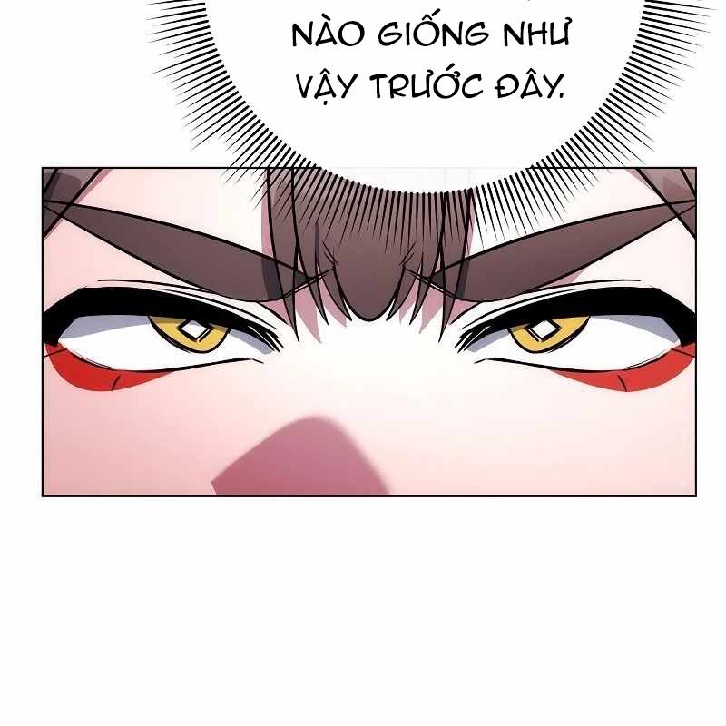 Chương 67 - Trang 94