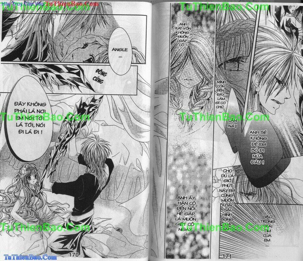 Chương 5 - Trang 6